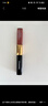 香奈儿（Chanel）魅力炫光唇釉5.5ml(83号炫光橘棕)镜面口红唇彩新年礼物送女生 实拍图