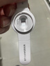 艾知万泰艾滋病检测试纸非性病梅毒四合一检测卡无痛尿检hiv测试纸2筒 实拍图