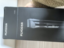 飞科(FLYCO)电动理发器FC5908成人儿童婴儿电推剪家用剃头神器自理发器理发推子配理发工具新年礼物 实拍图