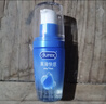 杜蕾斯（durex）人体润滑液润滑油剂50ml  情趣用品 夫妻床上助爱 成人女性高潮液 实拍图