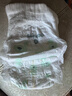 爽然（shinrea）天鹅拉拉裤XXL120片医护级超柔透气婴儿尿不湿学步裤【秋冬不闷】 实拍图