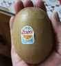 佳沛（zespri）绿奇异果经典果16粒礼盒单果约86-103g 水果 猕猴桃 实拍图