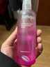 茱莉蔻（Jurlique）馥郁玫瑰臻萃衡肤保湿喷雾100ML 40周年限定花卉水保湿新年礼物 实拍图