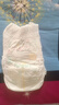 帮宝适超薄透气清新帮拉拉裤新生儿婴儿尿不湿尿片透氧Pro L42 实拍图
