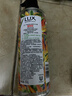 力士（LUX）植萃精油香氛沐浴露 天堂鸟香550g 滋润焕活 持久留香 实拍图