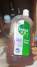 滴露（Dettol）消毒液衣物除菌液洗衣消毒水1.8L 杀菌除螨除甲流H3N2春节大扫除 实拍图