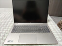 惠普（HP）战66八代 16英寸轻薄笔记本电脑 25新200系列(锐龙5 16G 512G 军标认证 一年上门 战AI)国家补贴 实拍图
