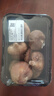 香菇约300g 实拍图