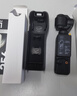 大疆 DJI Osmo Pocket 3 标准版 一英寸口袋云台相机 OP灵眸手持数码相机 旅游vlog 便携美颜摄像 实拍图