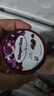 哈根达斯（Haagen-Dazs）经典比利时巧克力口味冰淇淋 100ml/杯 雪糕 实拍图
