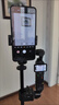 大疆 DJI Osmo Pocket 3 全能套装 一英寸口袋云台相机 OP灵眸手持数码相机 旅游vlog 便携美颜摄像 实拍图