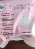 【全网爆款】安心裤大吸量防漏卫生巾裤型安睡裤夜用超薄 M-L码 2条 80-110斤 【热销限时秒】 实拍图
