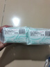 安可新婴儿湿巾手口纯水湿纸巾10片*20包宝宝擦脸小包上学出行便捷装 实拍图