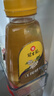 冠生园 洋槐蜂蜜428g挤压瓶 纯槐花蜂蜜 中华老字号 早餐牛奶冲饮礼品 实拍图