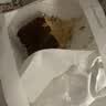 万汉靓力磷酸奥司他韦胶囊75mg*7粒/盒 实拍图