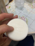 红卫羊脂皂120g*5块香皂沐浴洗脸洗澡二合一肥皂控油去黑头手工洁面皂 实拍图
