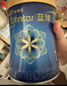 美赞臣蓝臻 1段奶粉 婴儿配方奶粉（0-6月）820g*6 实证乳铁蛋白 新国标 实拍图
