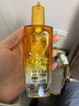 欧莱雅奇焕润发护发精油小金瓶100ml免洗滋养女护理【热门商品】 实拍图