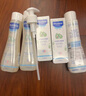 妙思乐（MUSTELA）婴儿温和洗发露200ml 儿童洗发水3-6-12岁适用 法国原装进口 实拍图