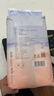 十月结晶月子纸刀纸孕产妇卫生纸大号加长卷纸产褥入院 800g 1包 【共2卷】 实拍图