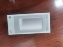 小米（MI）Xiaomi 智能音箱 白 超级小爱智能音箱 AI大模型问答 连续指令语控 支持远程备车 小米蓝牙音箱 实拍图