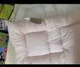 水星家纺被子冬被冬季二合一被子母被芯四季纤维被褥约9.4斤 实拍图