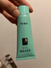 完美芦荟胶40g补水保湿乳液晒后修护面霜改善肌肤毛孔粗糙温和祛痘 实拍图