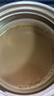 雀巢（Nestle）咖啡特调系列奶茶咖啡桂香乌龙奶茶速溶冲调饮品17gx5条 实拍图