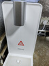 飞利浦（PHILIPS）即热式饮水机家用小型台式 桌面智能速热饮水器办公室迷你水吧机烧水壶 小白熊年会采购ADD4812 实拍图