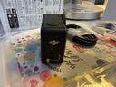 大疆（DJI）Action 6 运动相机 户外摩托骑行潜水徒步vlog便携式4K全能旗舰级摄像机可变光圈 Osmo Action 6 Action 6 标准套装 标准版（不含随心换） 实拍图