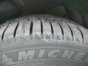 米其林（MICHELIN）汽车轮胎 205/55R16 91V 耐越 ENERGY MILE 适配朗逸/速腾/卡罗拉 实拍图