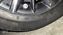 米其林轮胎 195/65R15 91H浩悦4 ST适配一汽丰田卡罗拉雷凌别克英朗 实拍图