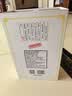 金沙酒 【官方授权】 金沙回沙酒 酱香型白酒53度 53度 450mL 2瓶 金沙酱酒 实拍图