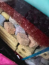 派乐特 细菌屋益菌屋鱼缸过滤材料水族箱养鱼净水培养硝化菌配件用品 实拍图