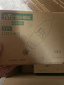 雷士（NVC）LED灯泡尖泡 5瓦E14小螺口 光源节能灯 正白光6500K 5只装 实拍图