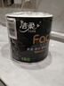 洁柔有芯卷纸 黑Face加厚4层160克*24卷 高克重 卫生纸卷筒纸纸巾整箱 实拍图