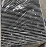 马勒（MAHLE）带炭PM2.5空调滤芯LAK621(明锐/速腾/迈腾/途观/高6/野帝昊锐速派 实拍图