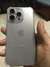 Apple/苹果 iPhone 16 Pro（A3294）128GB 原色钛金属 支持移动联通电信5G 双卡双待 实拍图