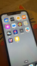 诺凯威 适用苹果11/12/13/14proMAX屏幕总成iphonex/xsmax XR手机屏幕维修触摸内外液晶显示屏11屏幕总成 苹果11屏幕总成【原彩AAA+纯原游戏屏】 实拍图