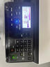 夏普（SHARP）BP-M2522X a3a4大型办公复合机 黑白打印复印扫描一体(盖板+单纸盒+双面打印)2421升级版 实拍图