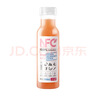 农夫山泉100%纯果汁NFC番石榴(芭乐)混合汁300ml*24瓶鲜果饮料过年货礼盒 实拍图
