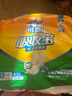 可靠（COCO）吸收宝成人护理垫2XL10片 80*90cm 加大尺寸老年人隔尿垫产褥垫 实拍图