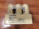 爱士堡拉格啤酒500ml*12听 德国原装进口啤酒整箱装 京东自营 新年送礼 实拍图