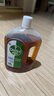 滴露（Dettol）消毒液消毒水衣物除菌液 灭活甲型H3N2流感病毒杀菌除螨非84酒精 【家居消毒】 1.8L 1瓶 实拍图