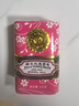 蜂花玫瑰香皂125g*4块洗澡沐浴肥皂洗手香氛皂衣橱卧室熏香车载香薰 实拍图