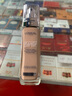 欧莱雅 L'OREAL巴黎欧莱雅（LOREAL PARIS）俄罗斯絶配无暇粉底液bb霜遮瑕保湿24 1.5N自然白 适合自然偏黄肌肤 实拍图