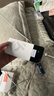 影腾随身wifi三网通用无线wi-fi6免插卡移动联通电信无限制流量卡便携式4G网卡高速随行网络2025款5GHF 【三网通6000毫安充电款】+续航翻倍全国通用 实拍图