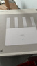 小米（MI）路由器BE3600 2.5G【小米手机上网搭档】3600兆级 WiFi7 4核高通处理器 2.5G网口 智能家用路由 实拍图