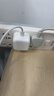 Apple/苹果 40W USB-C充电器动态调节功率 type-c充电器苹果手机充电 苹果17手机充电器 实拍图