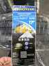 固特异（Goodyear）汽车轮胎225/50R17 98W EF1 SPORT鹰驰F1酷跑 适配雅阁奥迪思铂睿 实拍图